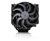Noctua NH-D15 G2 chromax.black 2x140mm - 1489279 - zdjęcie 2